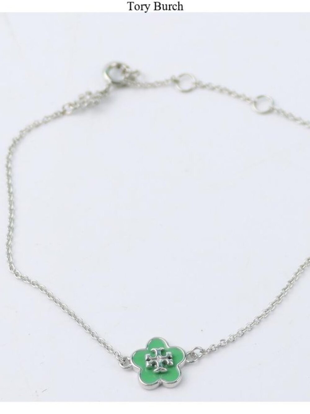 Tory Burch Necklaces(Brand New)